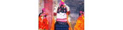 வெள்ளூர்